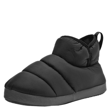 PANTUFLA CASUAL MUJER PANAMA JACK - L731 - 5