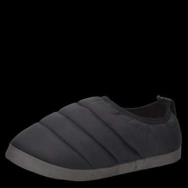 PANTUFLA CASUAL MUJER PANAMA JACK - L732 | NEGRO - 5