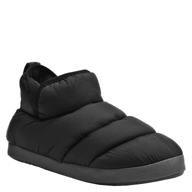 PANTUFLA CASUAL HOMBRE PANAMA JACK - L746 - 1