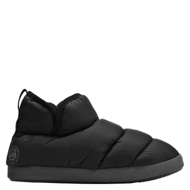 PANTUFLA CASUAL HOMBRE PANAMA JACK - L746 - 2