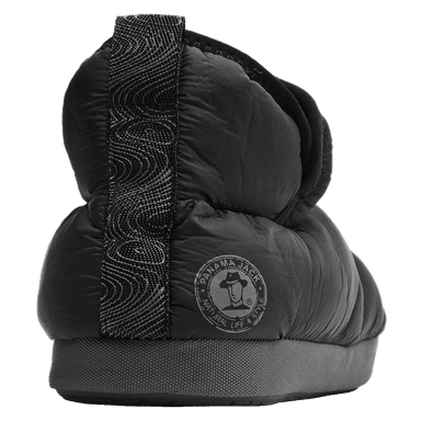 PANTUFLA CASUAL HOMBRE PANAMA JACK - L746 - 3