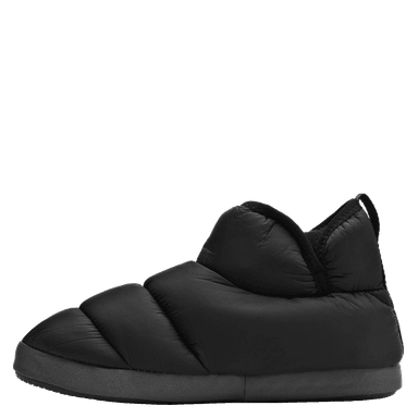 PANTUFLA CASUAL HOMBRE PANAMA JACK - L746 - 4