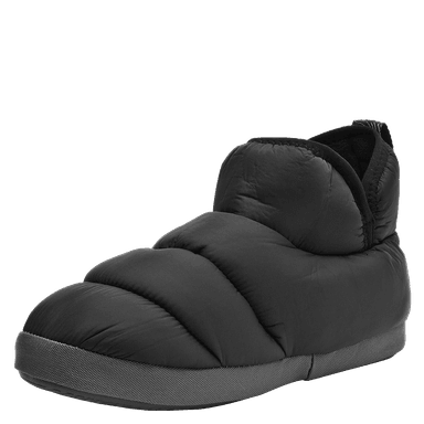 PANTUFLA CASUAL HOMBRE PANAMA JACK - L746 - 5