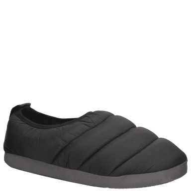 PANTUFLA CASUAL HOMBRE PANAMA JACK - L747 - 1