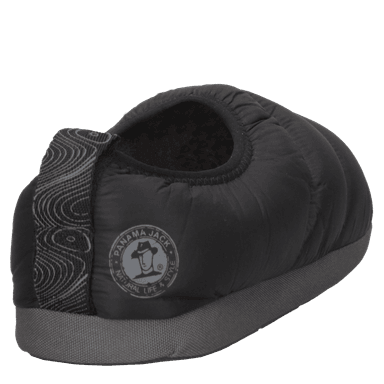 PANTUFLA CASUAL HOMBRE PANAMA JACK - L747 - 2