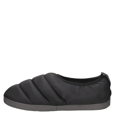 PANTUFLA CASUAL HOMBRE PANAMA JACK - L747 - 3