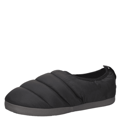 PANTUFLA CASUAL HOMBRE PANAMA JACK - L747 - 4