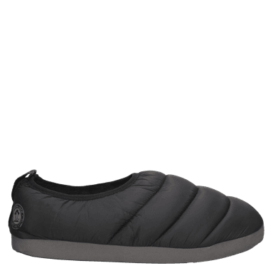 PANTUFLA CASUAL HOMBRE PANAMA JACK - L747 - 5
