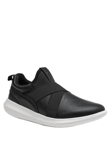 ZAPATILLA CASUAL HOMBRE 16 HRS - L194 - 1