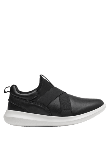 ZAPATILLA CASUAL HOMBRE 16 HRS - L194 - 2