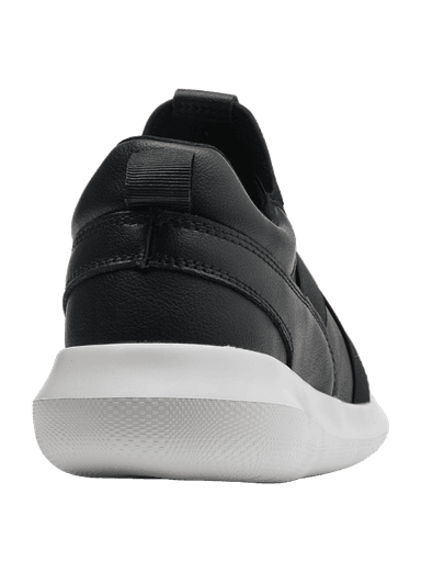 ZAPATILLA CASUAL HOMBRE 16 HRS - L194 - 3