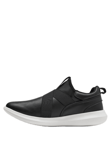 ZAPATILLA CASUAL HOMBRE 16 HRS - L194 - 4