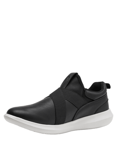 ZAPATILLA CASUAL HOMBRE 16 HRS - L194 - 5