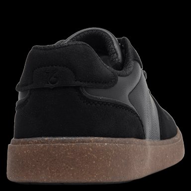 ZAPATILLA CASUAL HOMBRE 16 HRS - L174 | NEGRO - 3