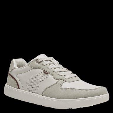 ZAPATILLA CASUAL HOMBRE 16 HRS - L174 | NEGRO - 6