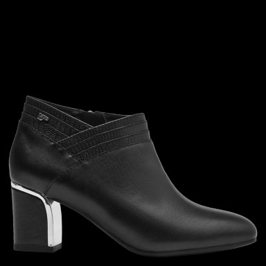 BOTIN CASUAL MUJER 16 HRS - L042 - 1