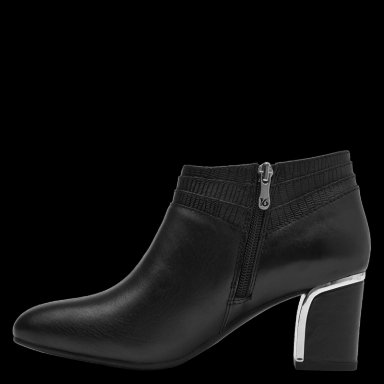 BOTIN CASUAL MUJER 16 HRS - L042 - 4