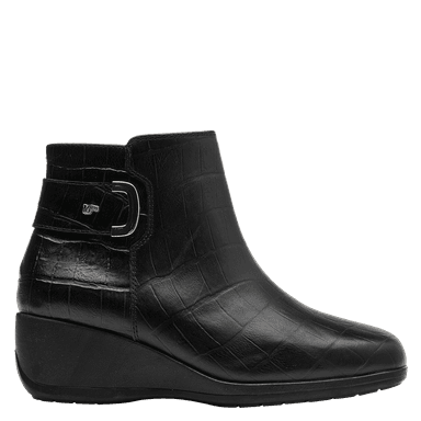 BOTIN CASUAL MUJER 16 HRS - L016 - 2
