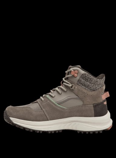 BOTIN VESTIR MUJER PANAMA JACK - L651 - 4