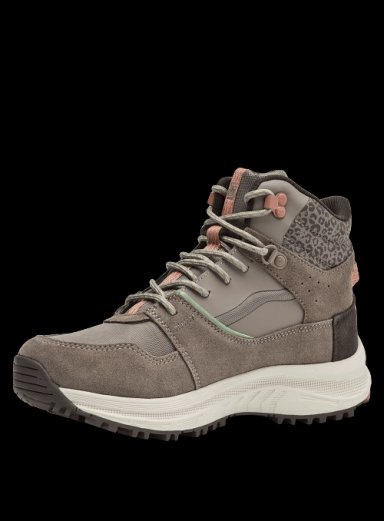 BOTIN VESTIR MUJER PANAMA JACK - L651 - 5