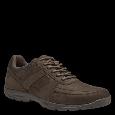 ZAPATO CASUAL HOMBRE PANAMA JACK - L622 | MARRON - 1