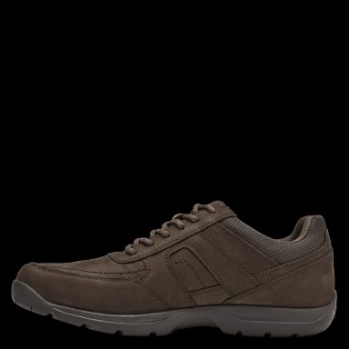 ZAPATO CASUAL HOMBRE PANAMA JACK - L622 | MARRON - 4