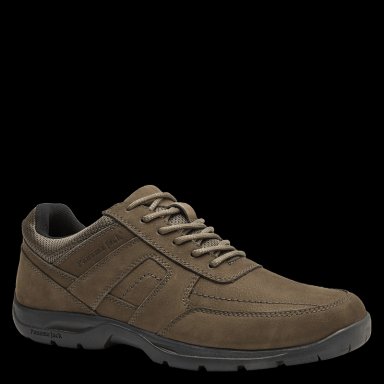 ZAPATO CASUAL HOMBRE PANAMA JACK - L622 | MARRON - 6