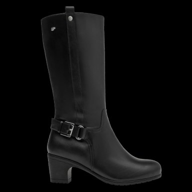 BOTA CASUAL MUJER 16 HRS - L052 - 1