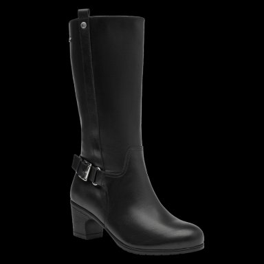 BOTA CASUAL MUJER 16 HRS - L052 - 2