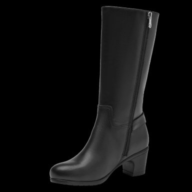 BOTA CASUAL MUJER 16 HRS - L052 - 5