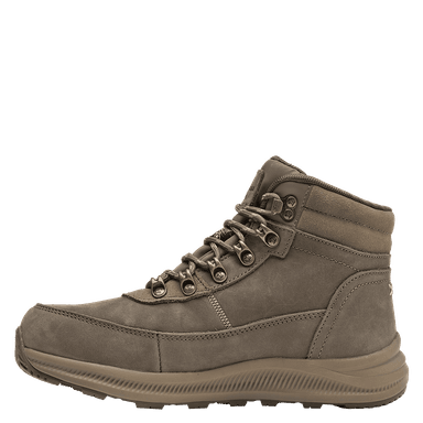 BOTIN TREKKING WATERPROOF MUJER PANAMA JACK - L632 | MARRON CLARO - 9