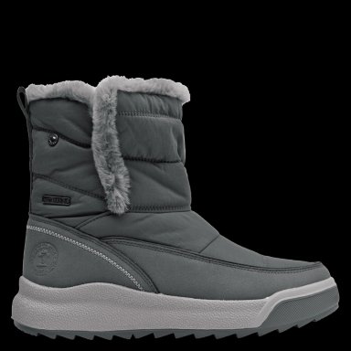 BOTA OUTDOOR WATERPROOF MUJER PANAMA JACK - L634 | NEGRO - 7
