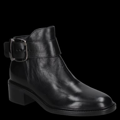 BOTIN CASUAL MUJER ZAPPA - L546 - 1