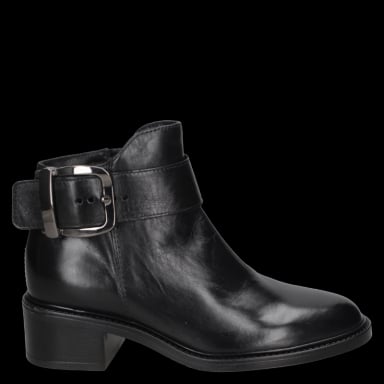 BOTIN CASUAL MUJER ZAPPA - L546 - 2
