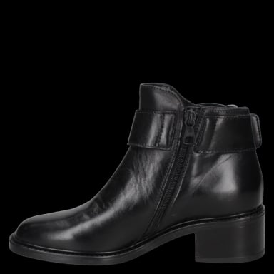 BOTIN CASUAL MUJER ZAPPA - L546 - 4