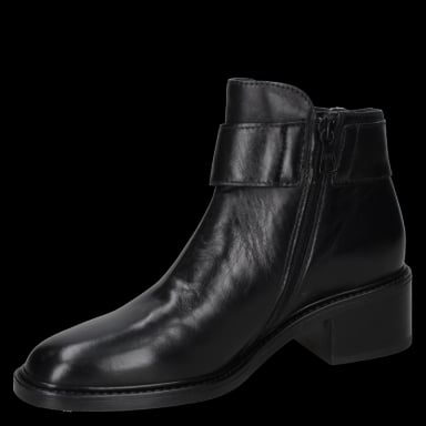 BOTIN CASUAL MUJER ZAPPA - L546 - 5