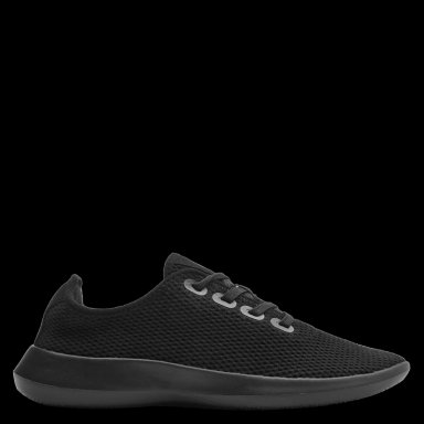 ZAPATILLA CASUAL MUJER 16 HRS - L141 | NEGRO - 1