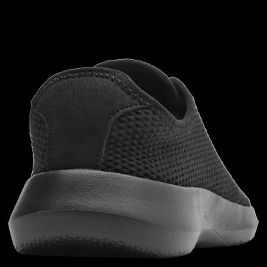 ZAPATILLA CASUAL MUJER 16 HRS - L141 | NEGRO - 3