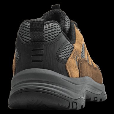 ZAPATILLA OUTDOOR HOMBRE PANAMA JACK - L741 | MARRON - 3