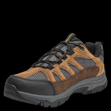 ZAPATILLA OUTDOOR HOMBRE PANAMA JACK - L741 | MARRON - 5