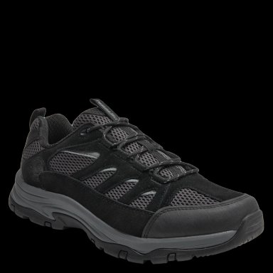 ZAPATILLA OUTDOOR HOMBRE PANAMA JACK - L741 | MARRON - 6