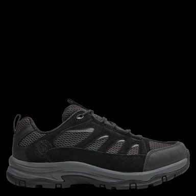 ZAPATILLA OUTDOOR HOMBRE PANAMA JACK - L741 | MARRON - 7