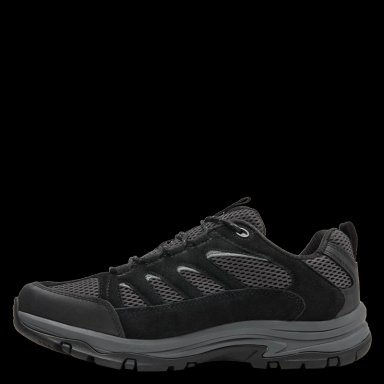 ZAPATILLA OUTDOOR HOMBRE PANAMA JACK - L741 | MARRON - 9