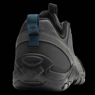 ZAPATO OUTDOOR HOMBRE PANAMA JACK - L745 | GRIS - 3