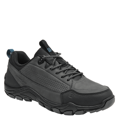 ZAPATO OUTDOOR HOMBRE PANAMA JACK - L745 | GRIS - 6