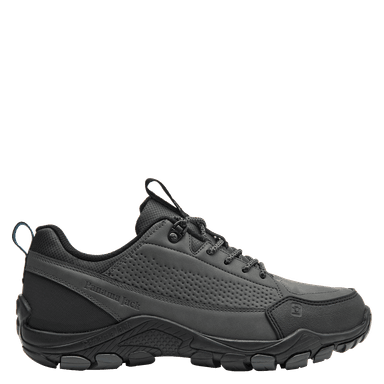 ZAPATO OUTDOOR HOMBRE PANAMA JACK - L745 | GRIS - 7