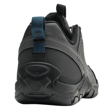ZAPATO OUTDOOR HOMBRE PANAMA JACK - L745 | GRIS - 8