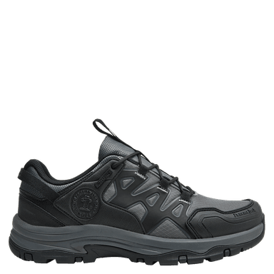 ZAPATILLA WATERPROOF HOMBRE PANAMA JACK - L743 | GRIS - 1