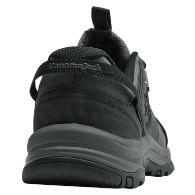 ZAPATILLA WATERPROOF HOMBRE PANAMA JACK - L743 | GRIS - 3
