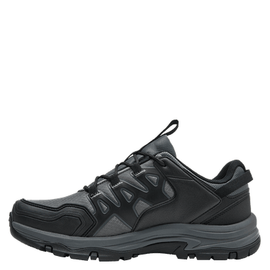 ZAPATILLA WATERPROOF HOMBRE PANAMA JACK - L743 | GRIS - 4